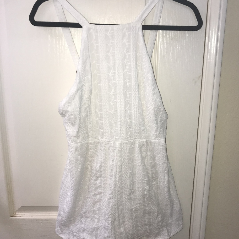 Kendall and Kylie Romper
